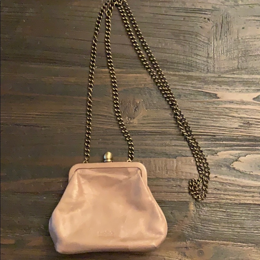 Hobo Coin Purse